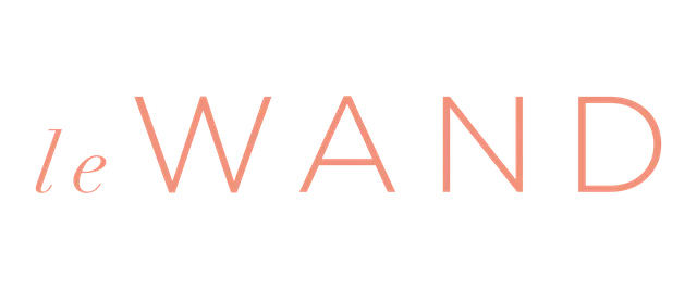 le-wand-logo-color.png