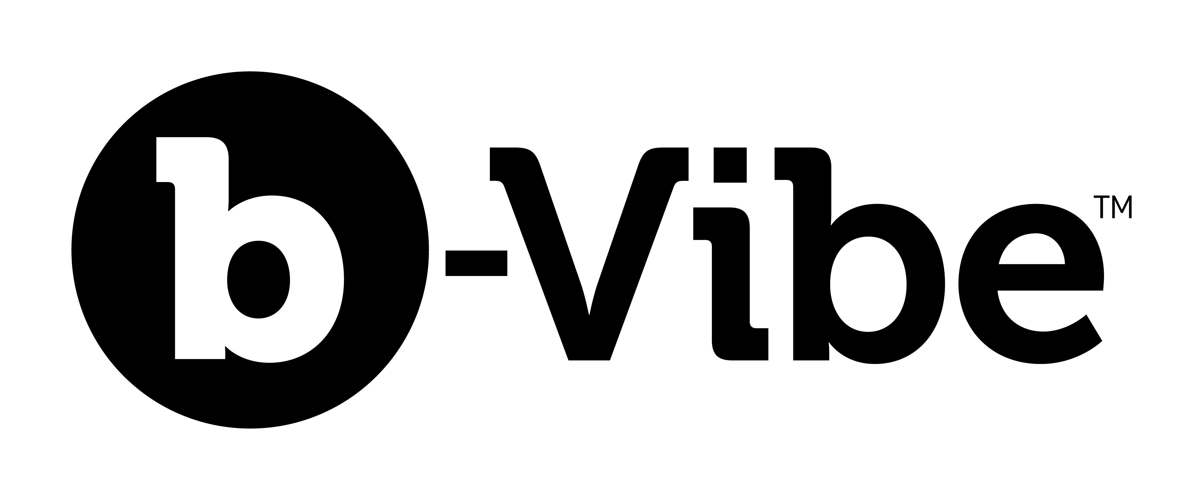 b-Vibe-Logo-02.png