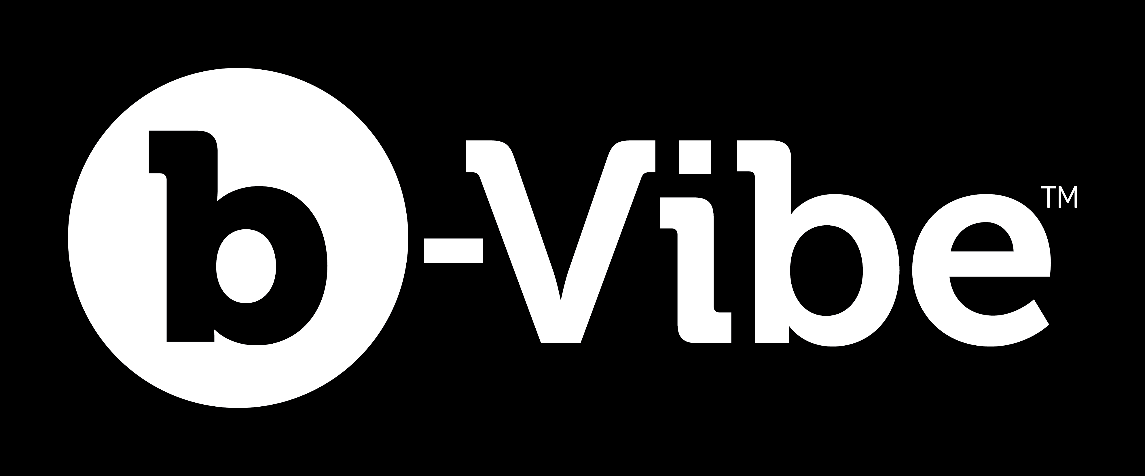 b-Vibe-Logo-03.png