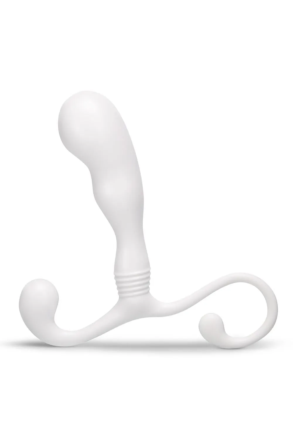 B-VIBE P-SPOT SLIM