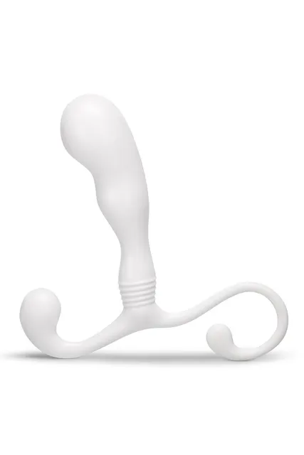 B-VIBE P-SPOT SLIM