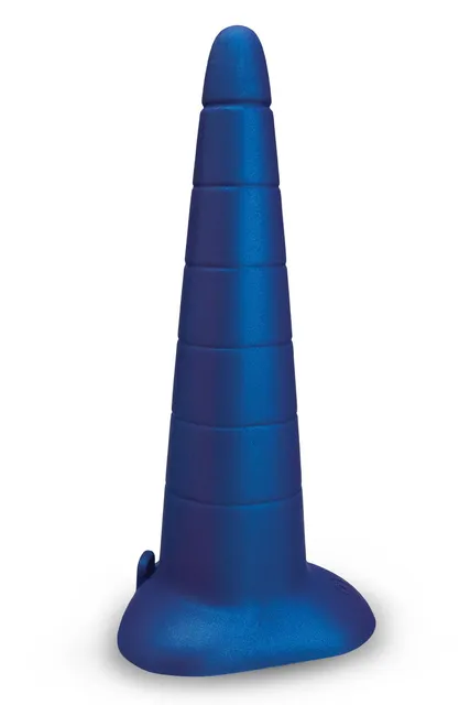B-VIBE ANAL STRETCHER TRAINING CONE