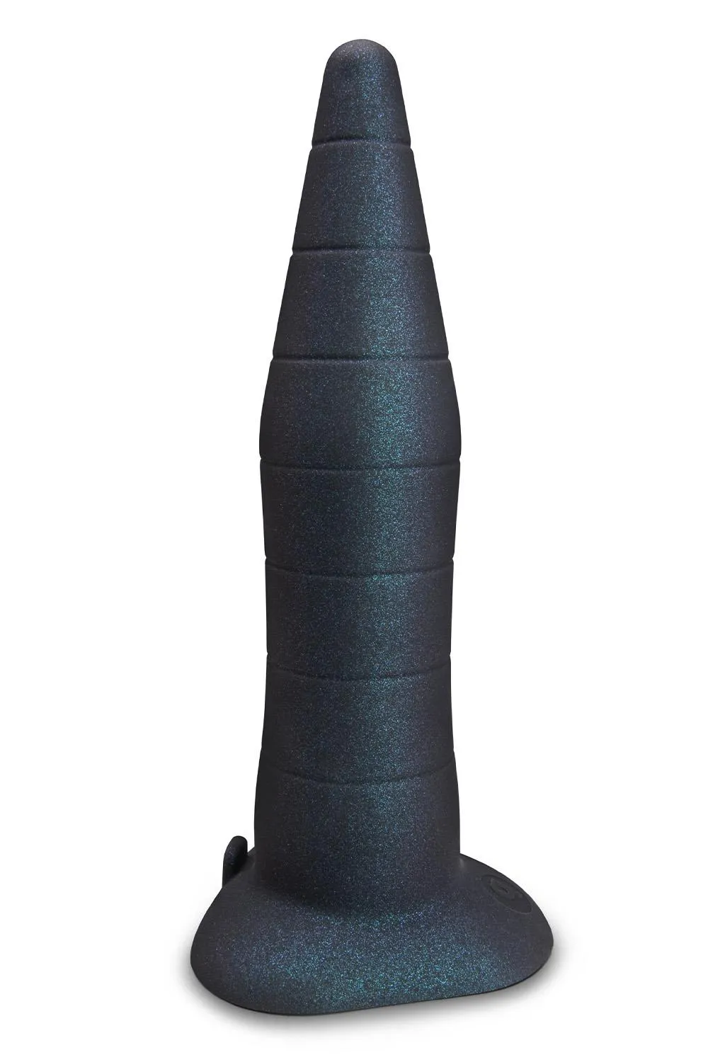 B-VIBE FISTING ANAL TRAINING