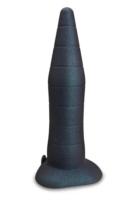 B-VIBE FISTING ANAL TRAINING