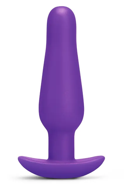 B-VIBE ROOKIE