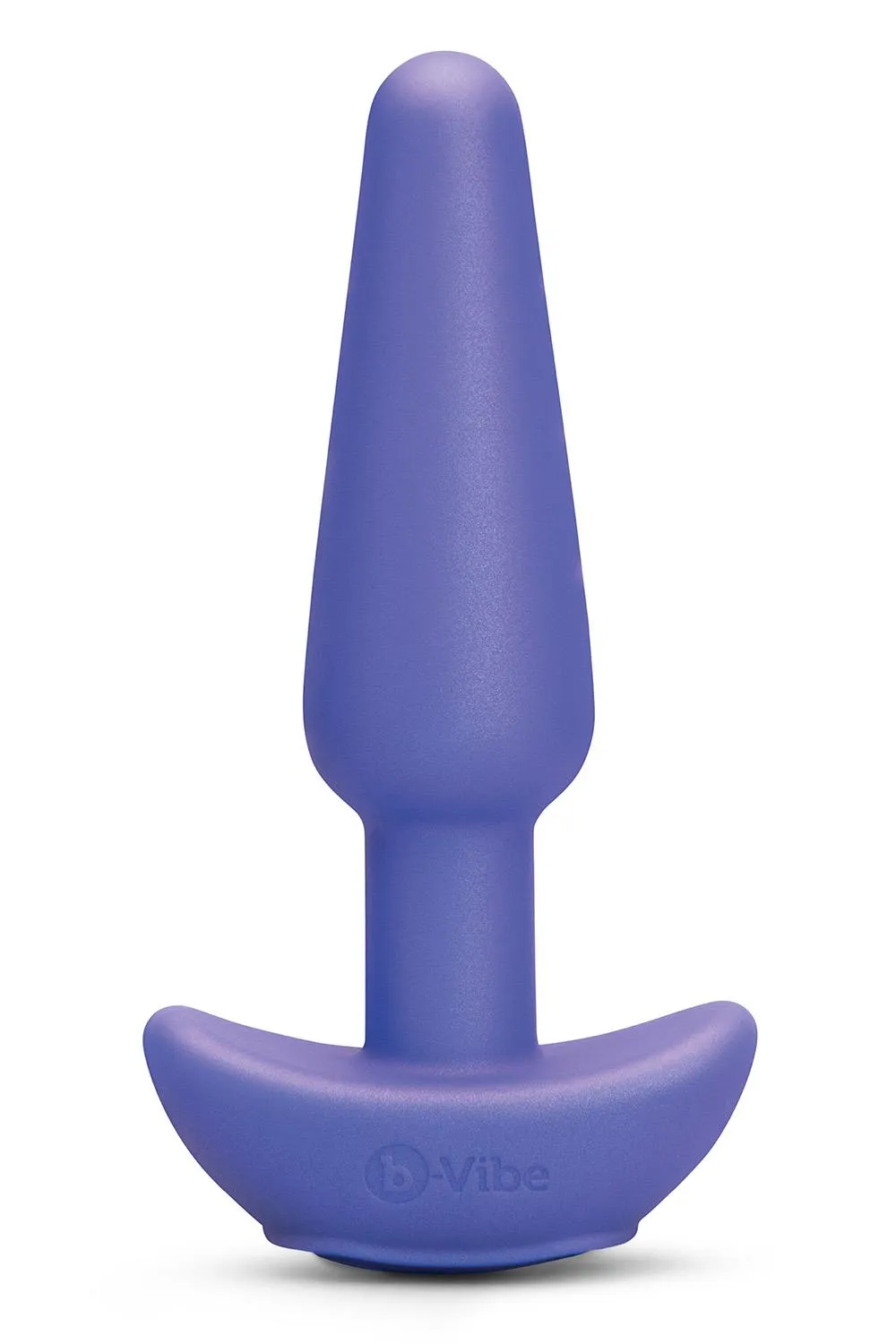 B-VIBE SHAKE