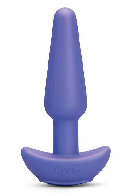 B-VIBE SHAKE