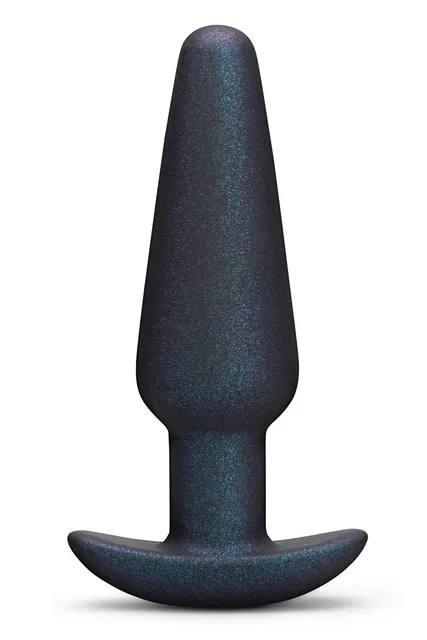 B-VIBE HEFTY