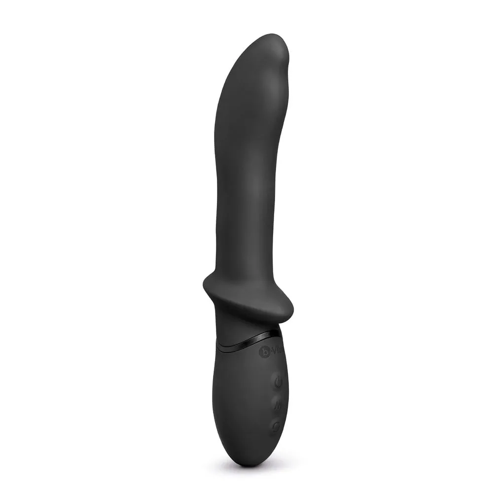 B-VIBE RIMMING P-SPOT VIBE