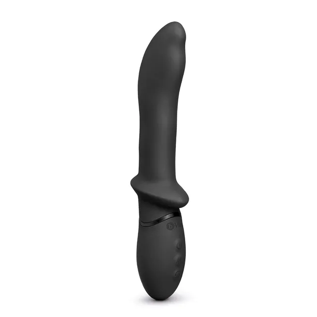 B-VIBE RIMMING P-SPOT VIBE