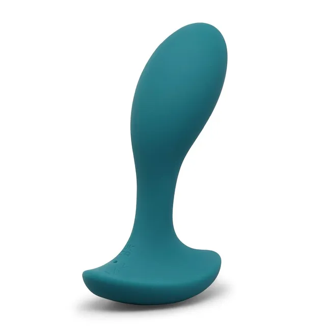 B-VIBE 4 INCH PROSTATE VIBE