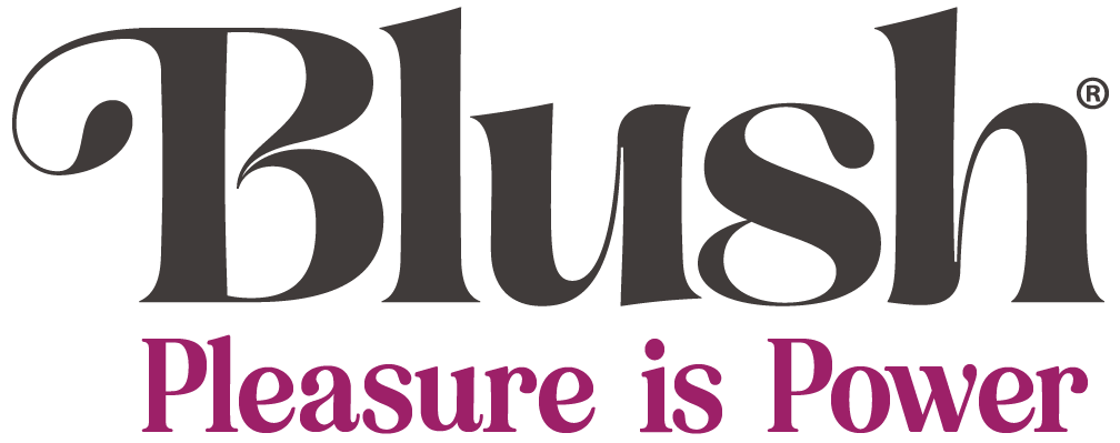 BlushCollection_Logo.png