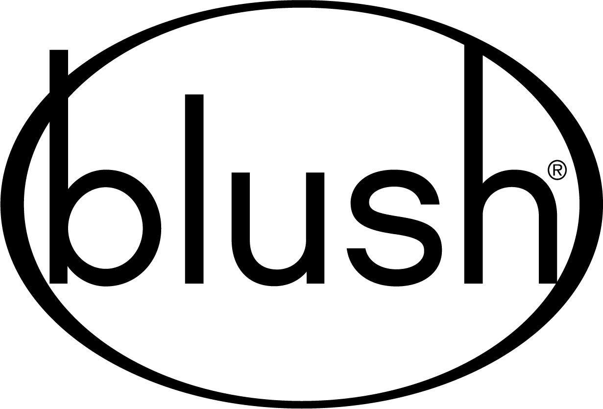 Blush_Logo_Black-Outline_1231x835.png
