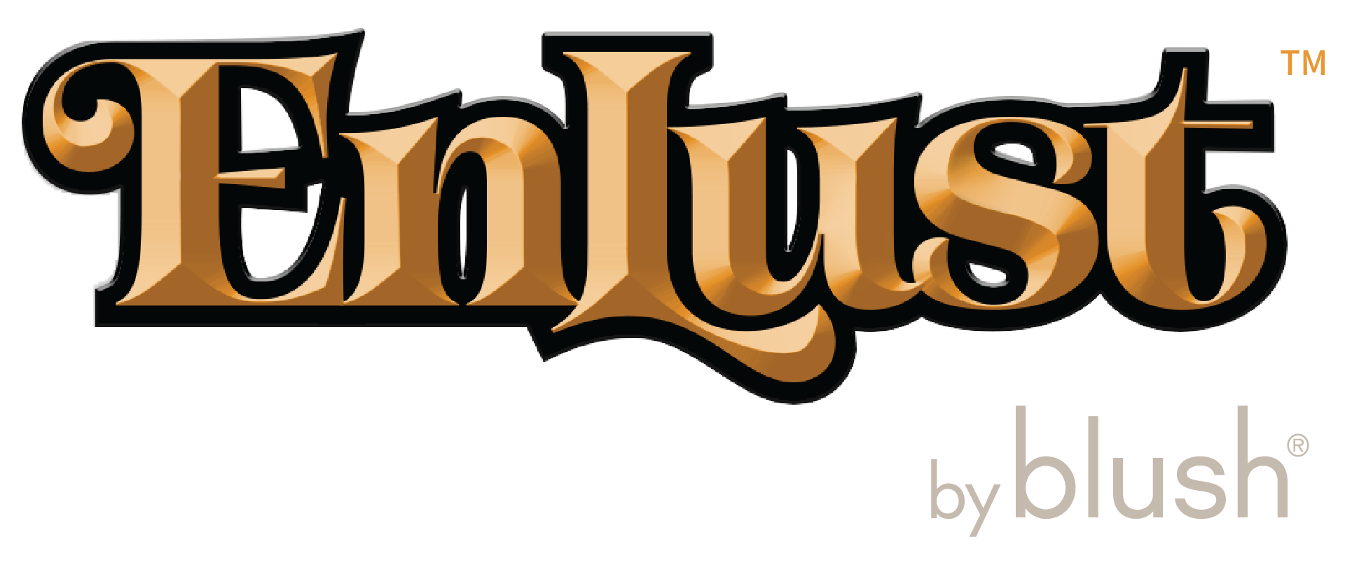 Enlust_byBlush_Logo.png