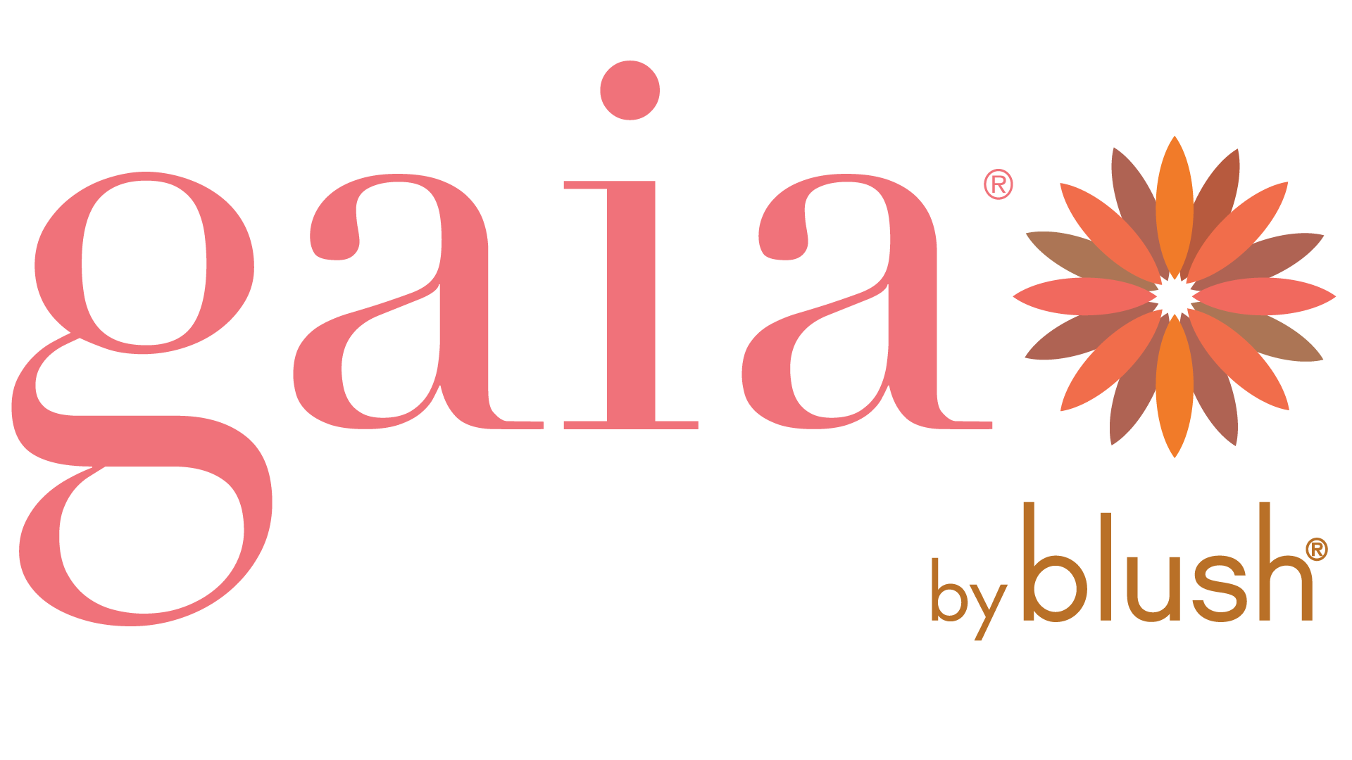 Gaia_Byblush_logo.png