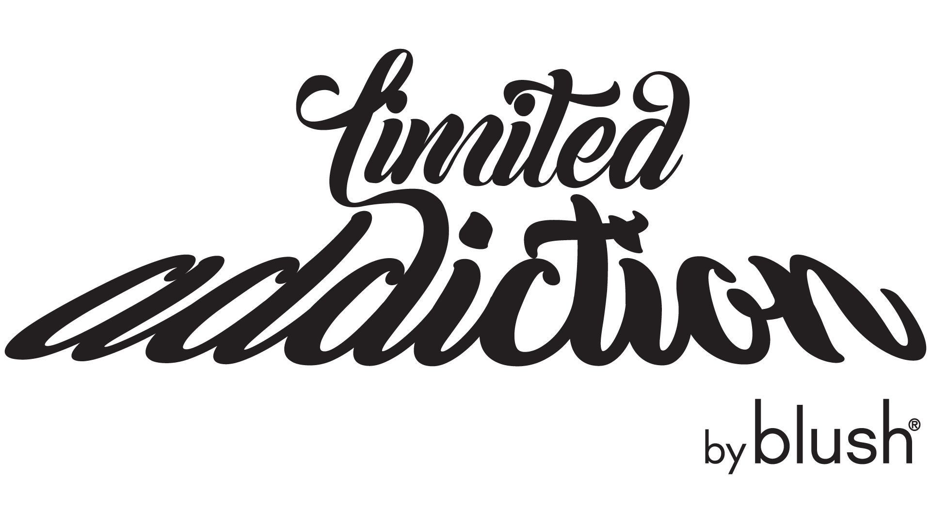 LimitedAddiction_Logo_byBlush_Black.png