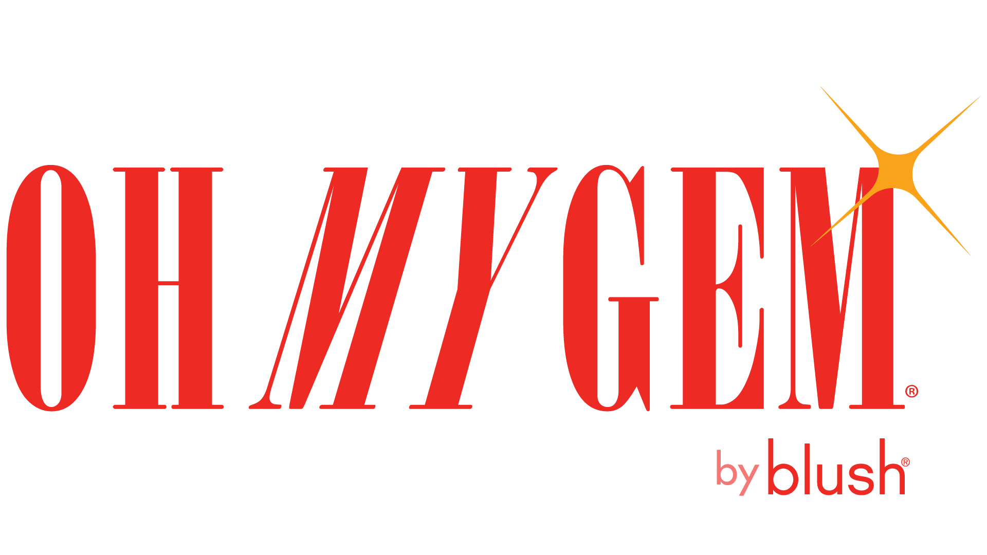 OMG_byBlush_Logo-(6).png