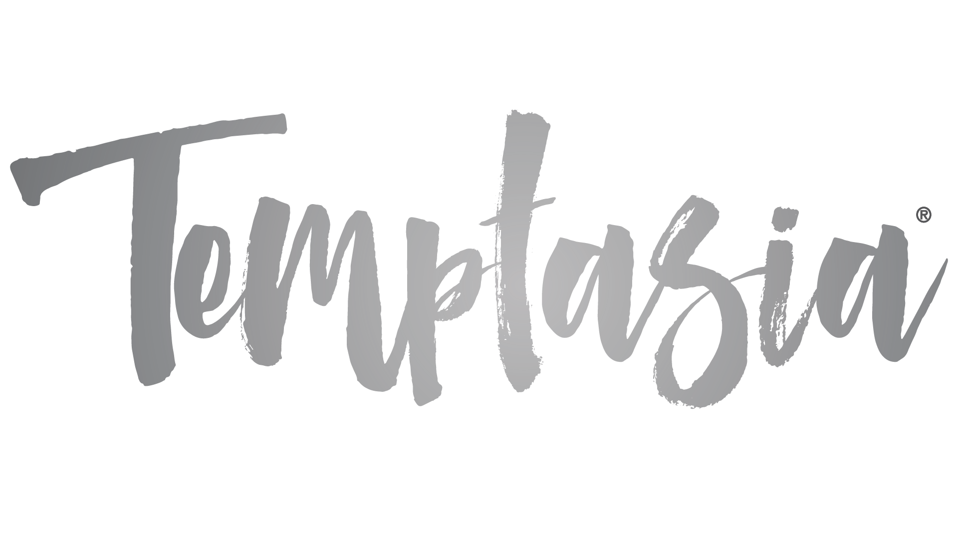 Temptasia_byblushSilver.png