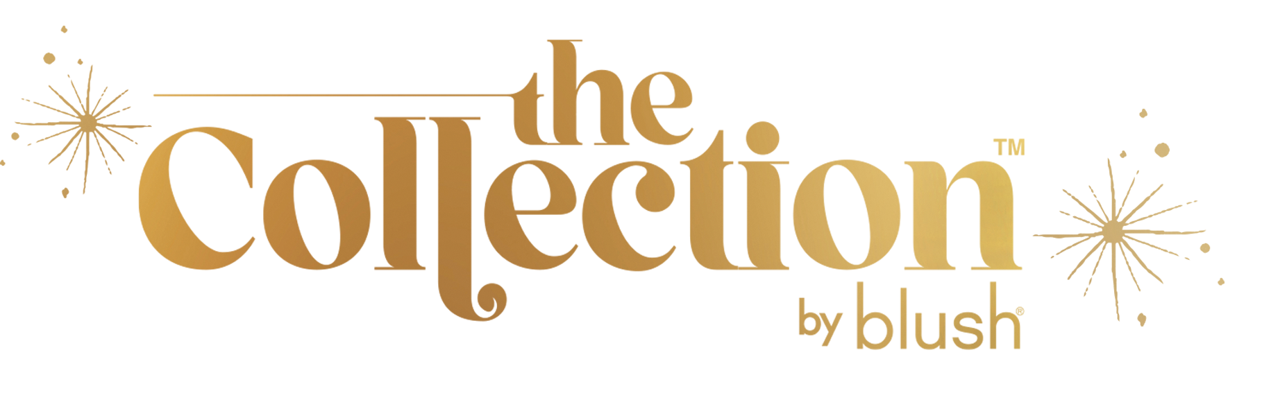 The-Collection-logo_gold.png