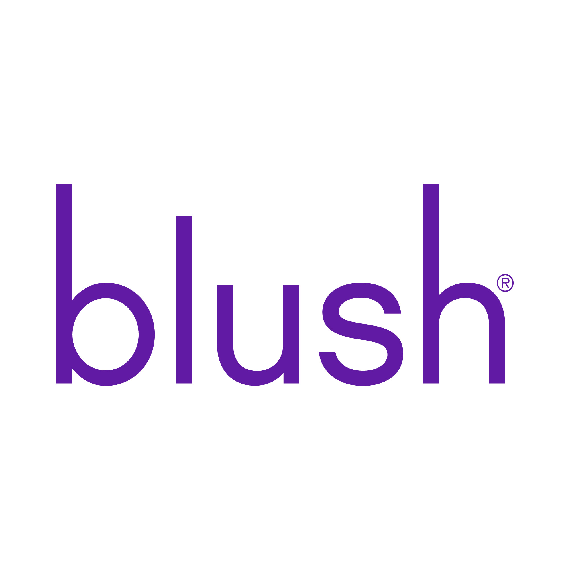brand-logo.jpg