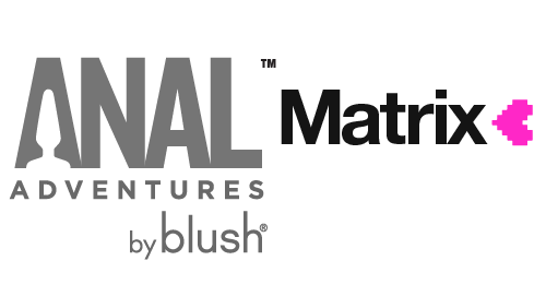 logo_Matrix_Byblush_Logo_Gray_WEB.png