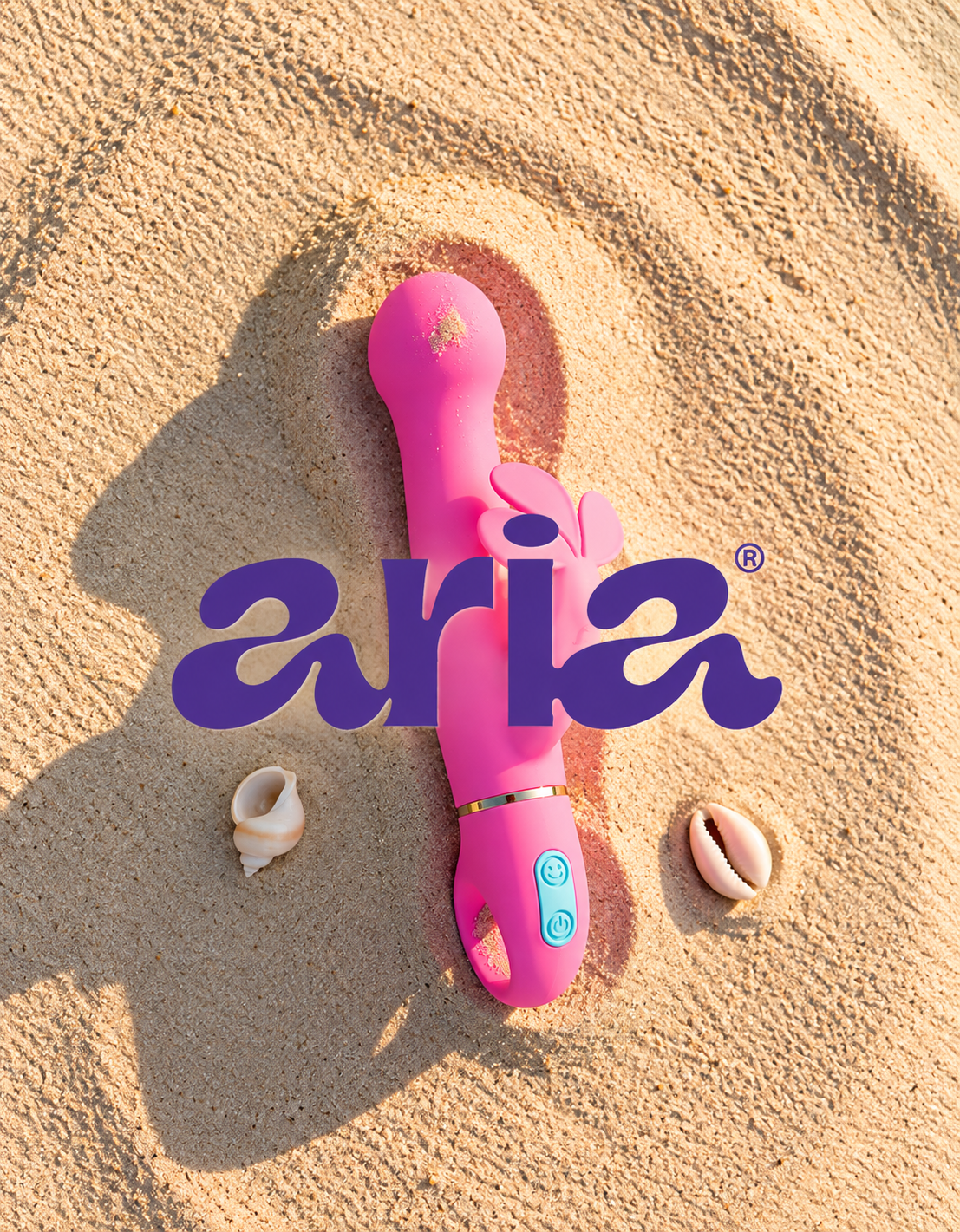Aria