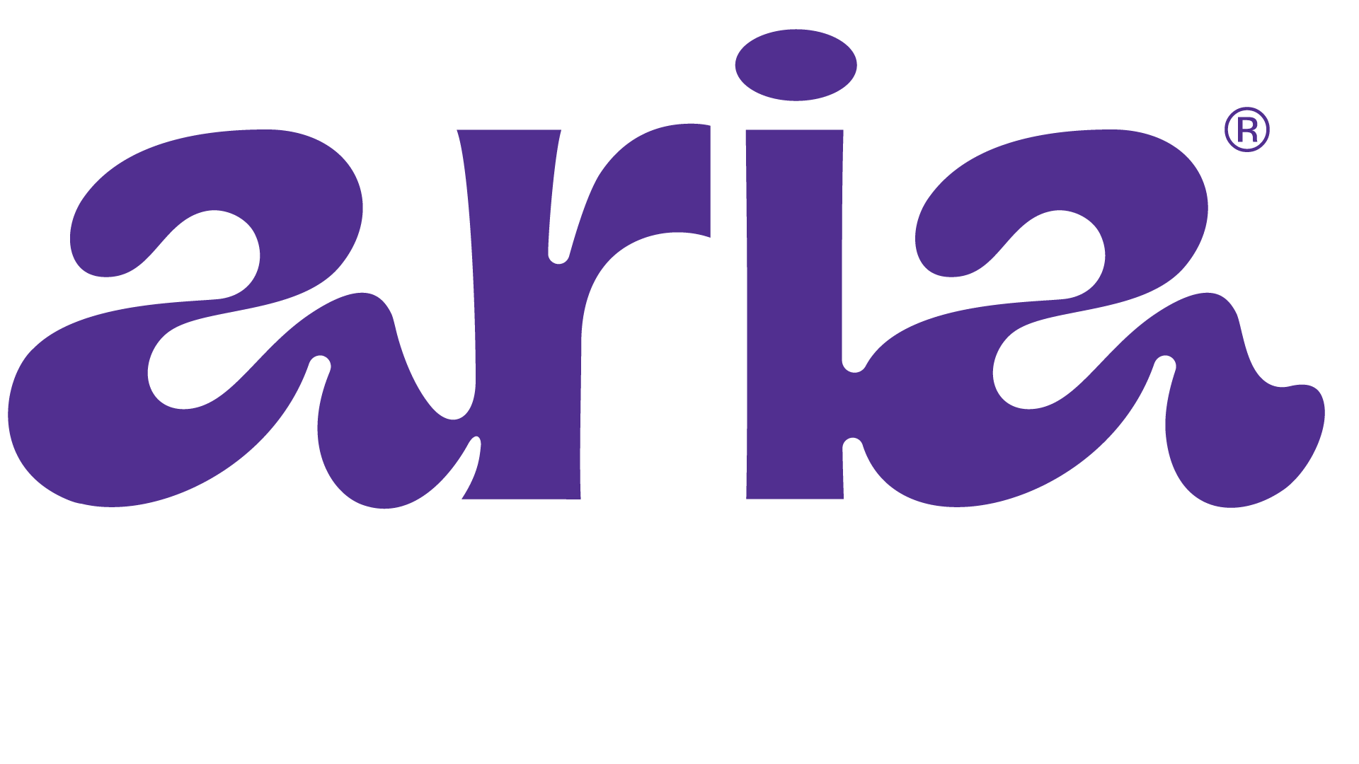 Aria_Logo_byBlush.png