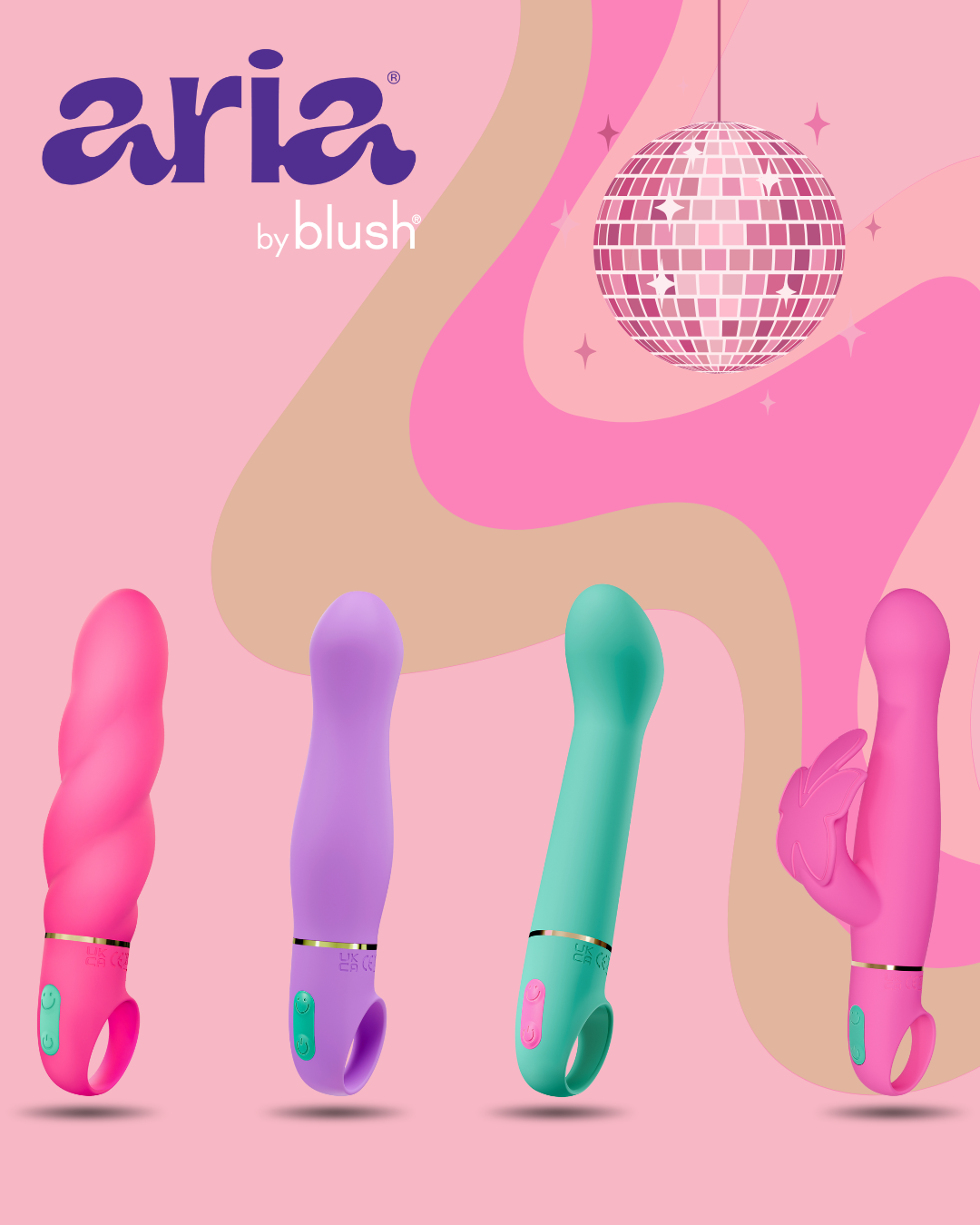 aria-blush-som.png