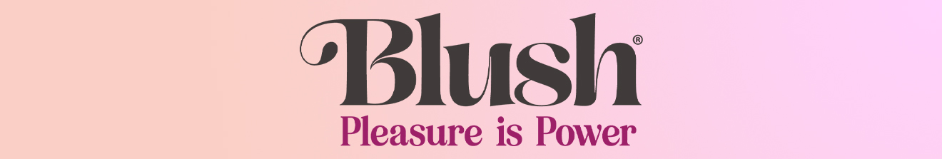 Blush Collection