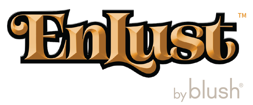 Enlust_byBlush_Logo-02.png