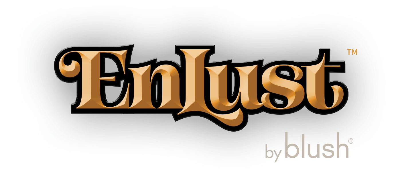Enlust_byBlush_Logo_Shadow.png