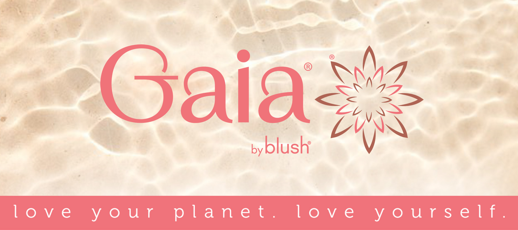 Gaia_Banner_1800_x_800-NEW-LOGO.jpg