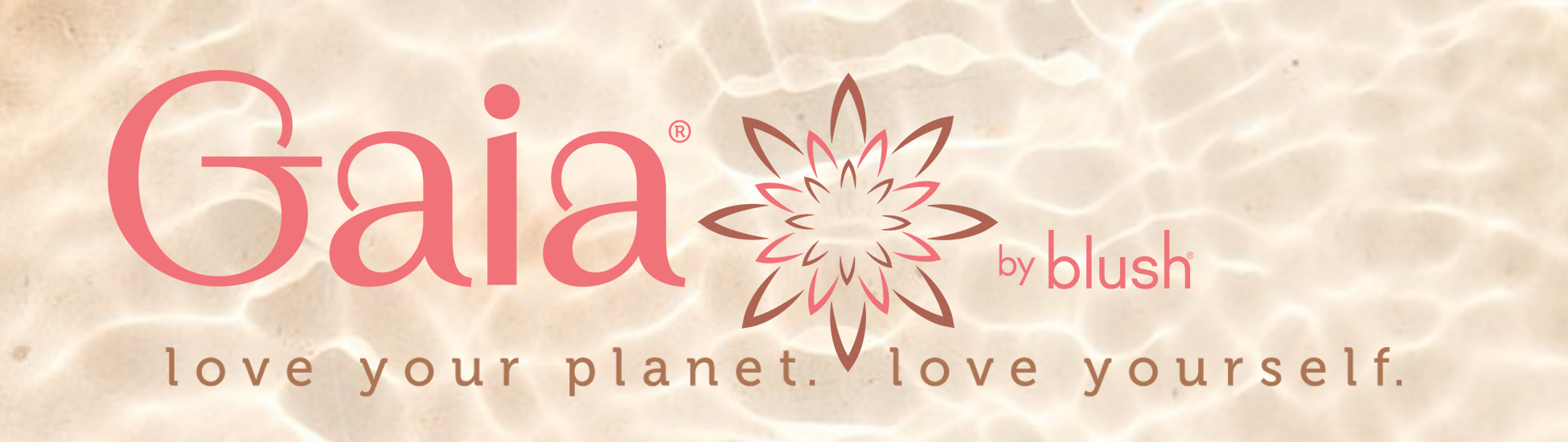 Gaia_Banner_1950_x_550-NEW-LOGO.jpg