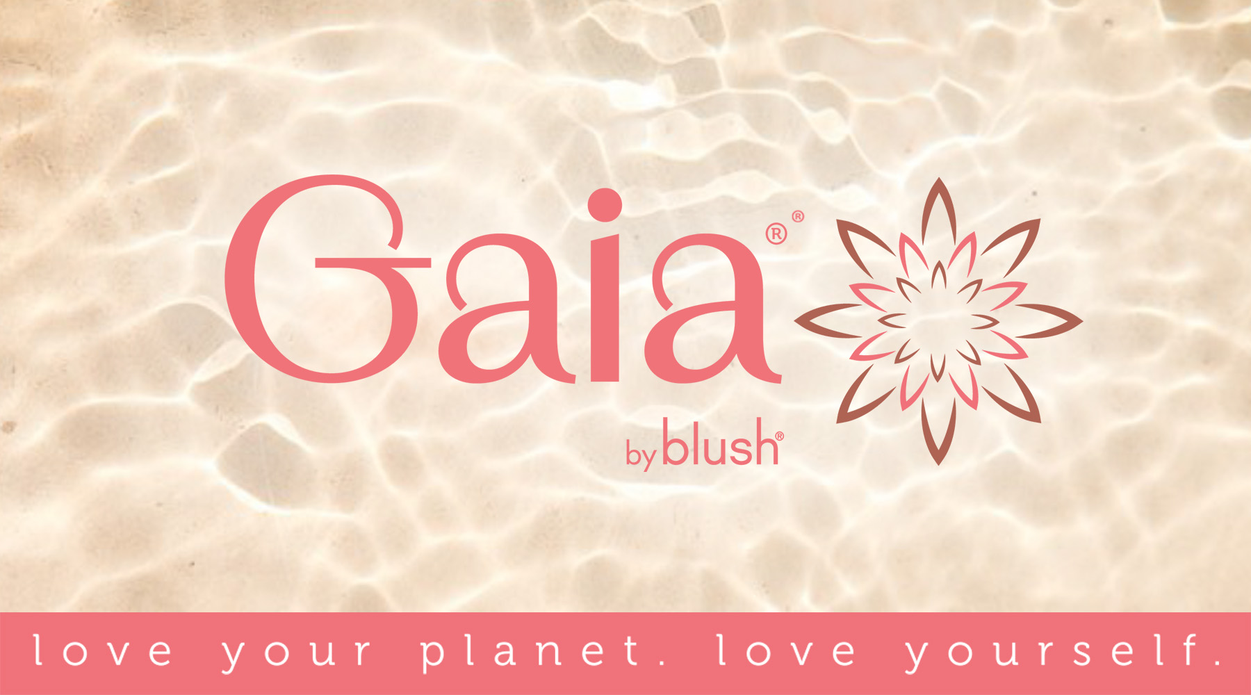 Gaia