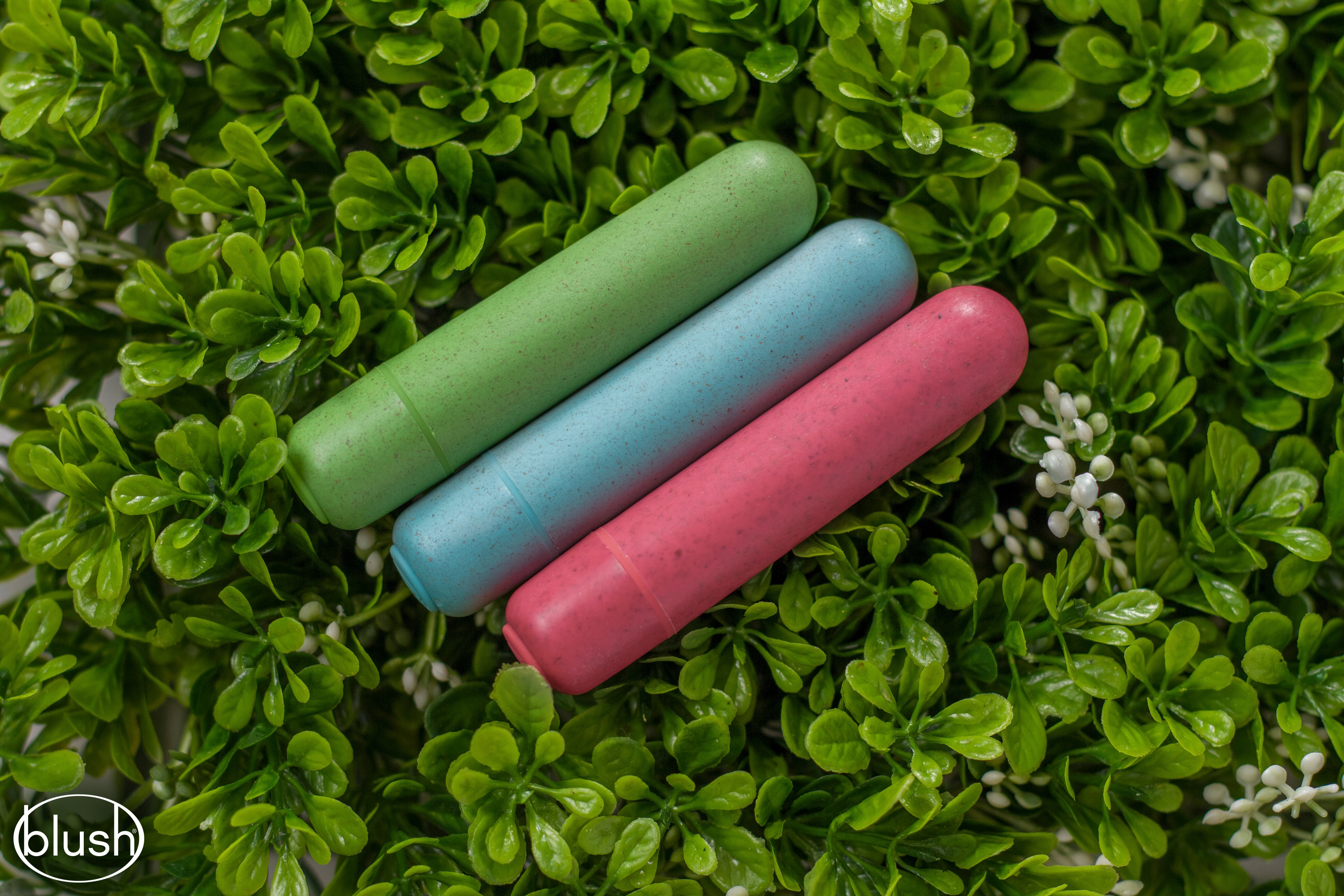 Gaia-Eco-Bullets_002.jpg