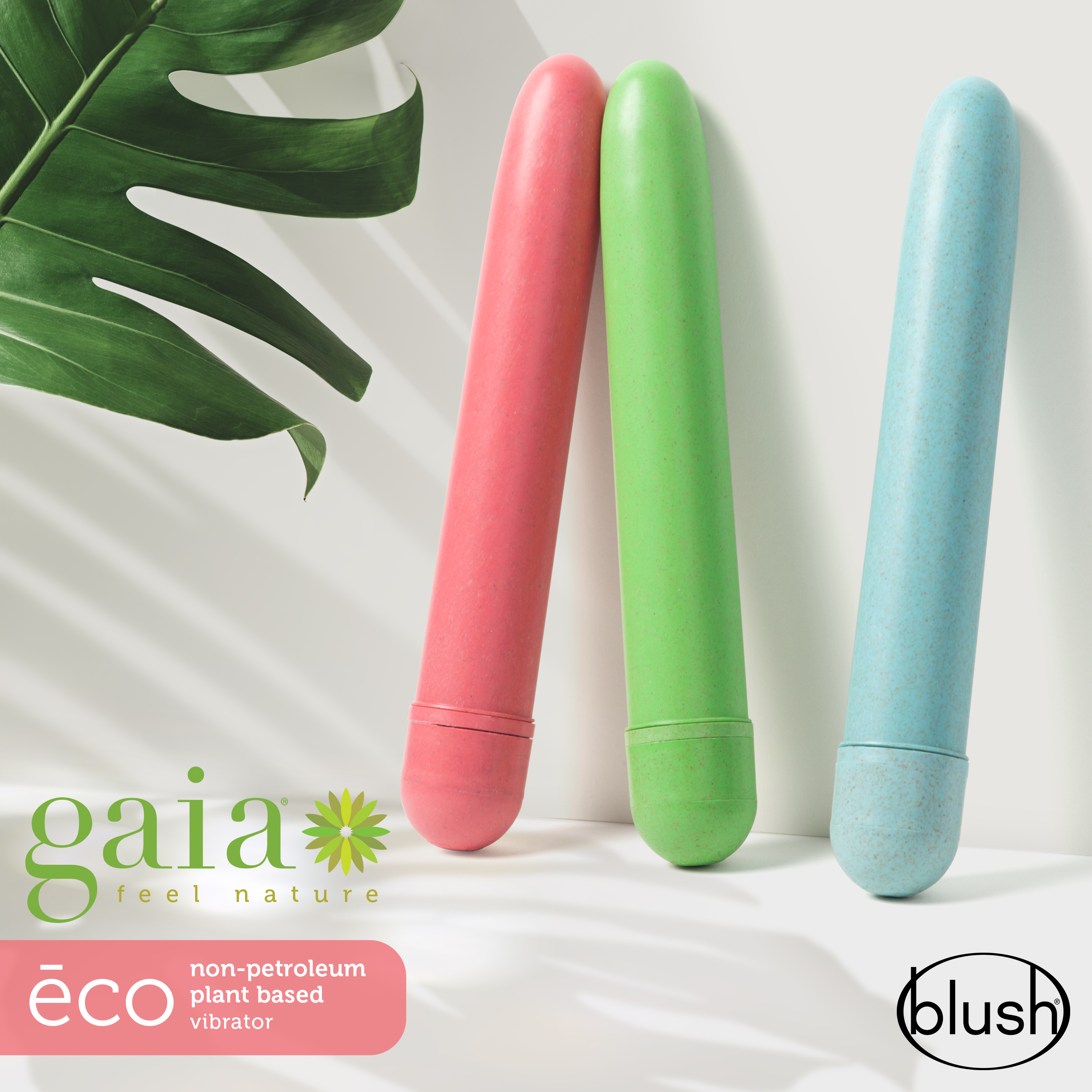 Gaia-Group_Gaia_Eco-Coral_BL-81900.jpg
