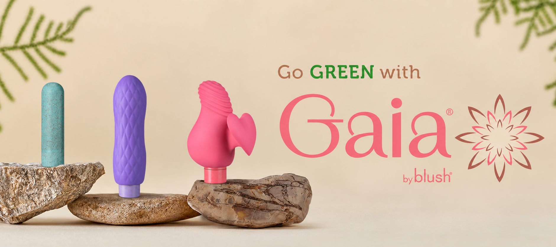 gaia-blush.png