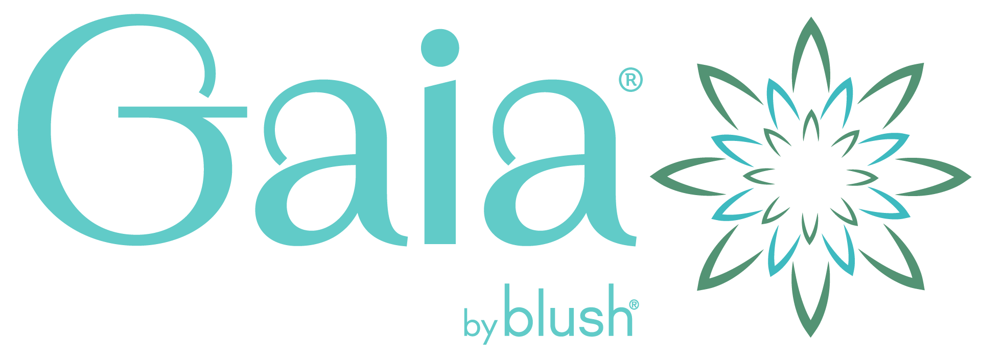 Gaia_Byblush_Logo_Aqua.png