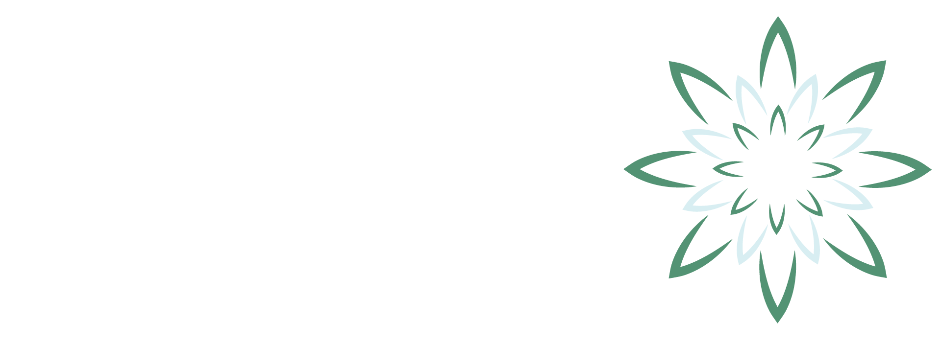 Gaia_Byblush_Logo_Aqua_White.png