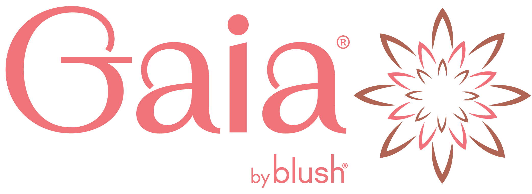 Gaia_Byblush_Logo_Coral.png