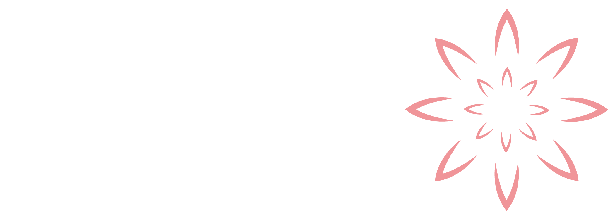 Gaia_Byblush_Logo_Coral_White.png