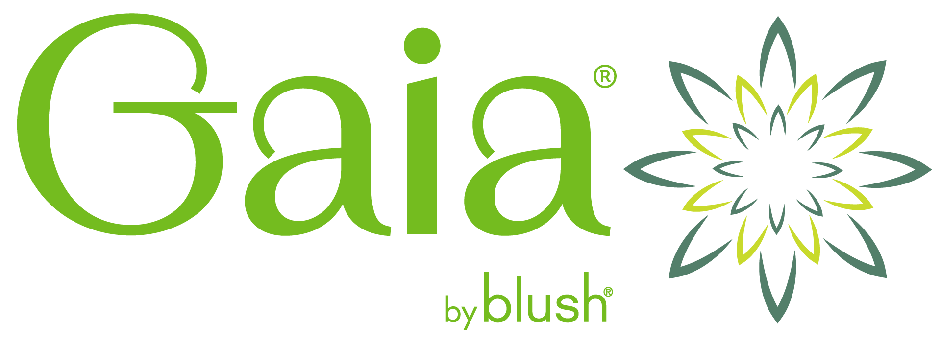 Gaia_Byblush_Logo_Green.png