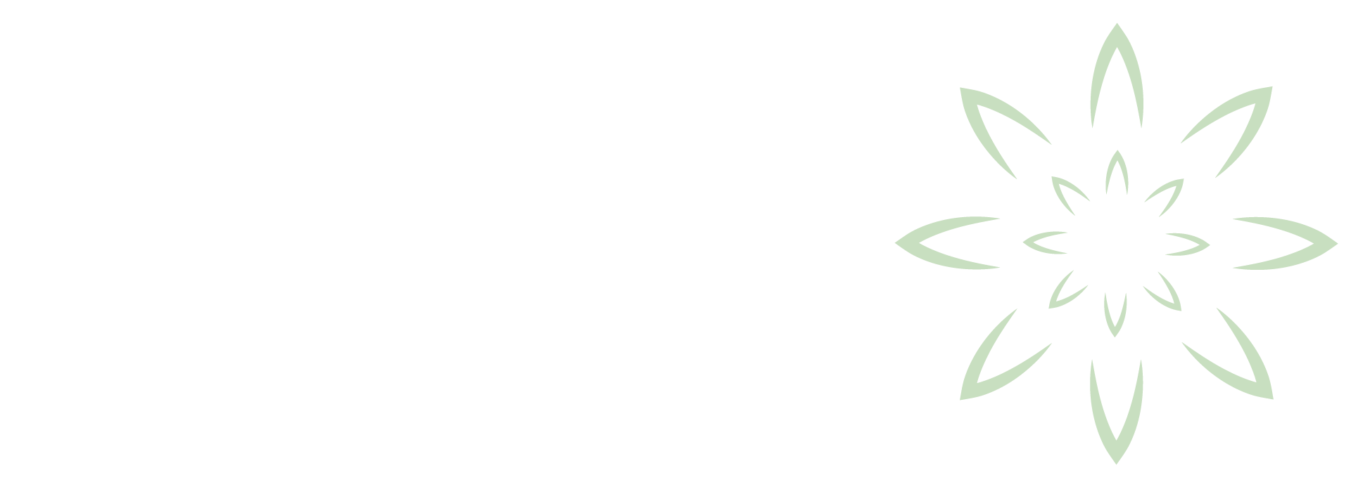 Gaia_Byblush_Logo_Green_White.png