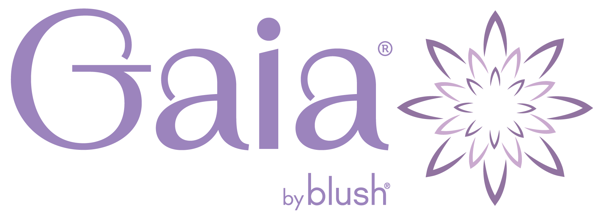 Gaia_Byblush_Logo_Lilac.png
