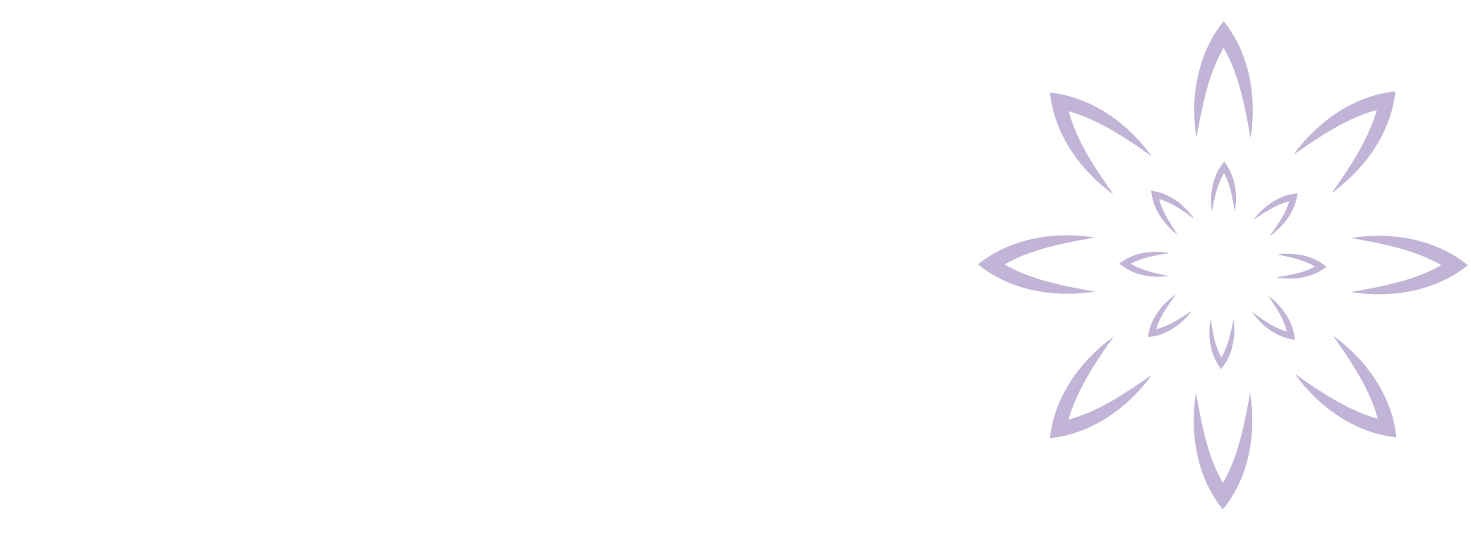 Gaia_Byblush_Logo_Lilac_White.png