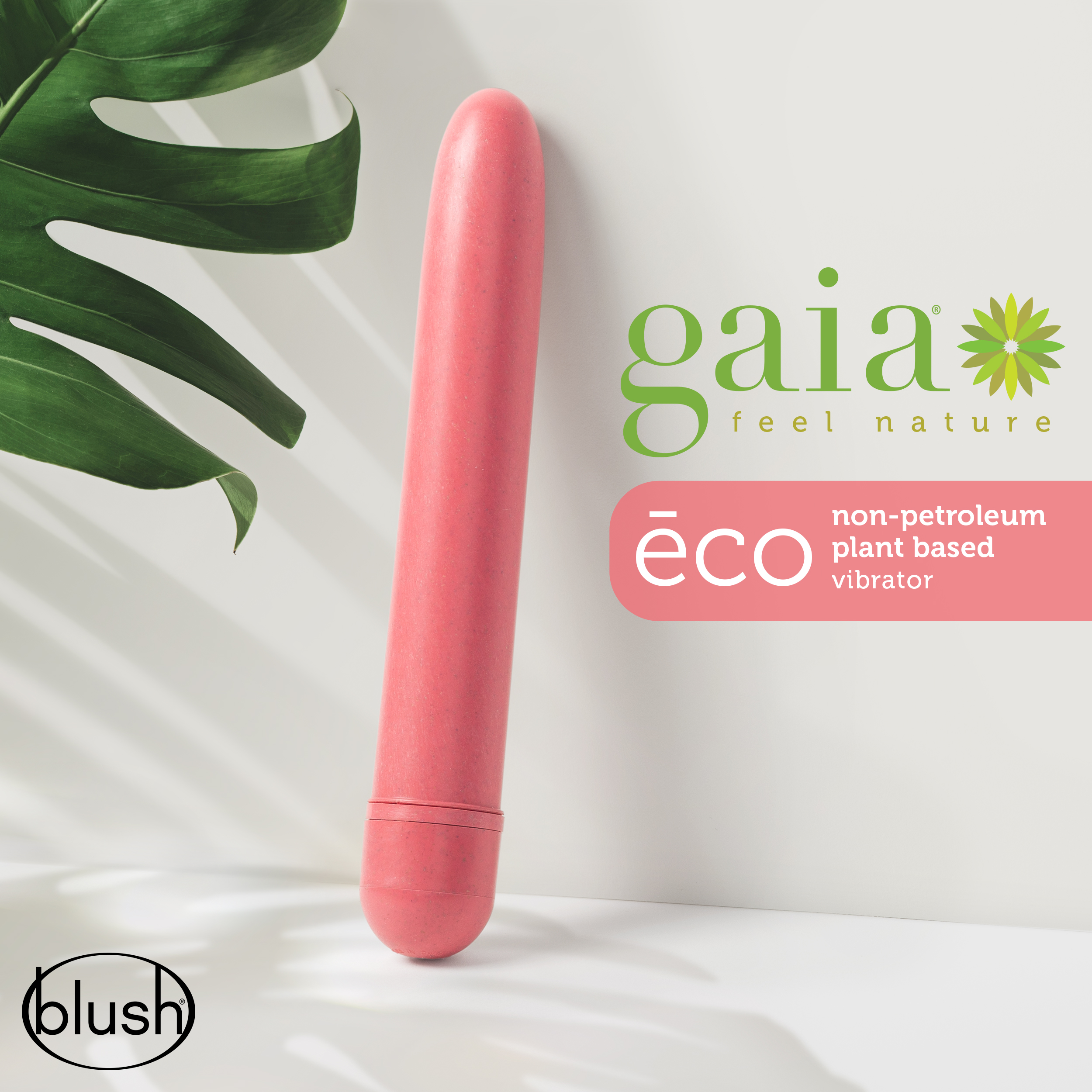 Gaia-Eco-Coral_BL-81900.jpg