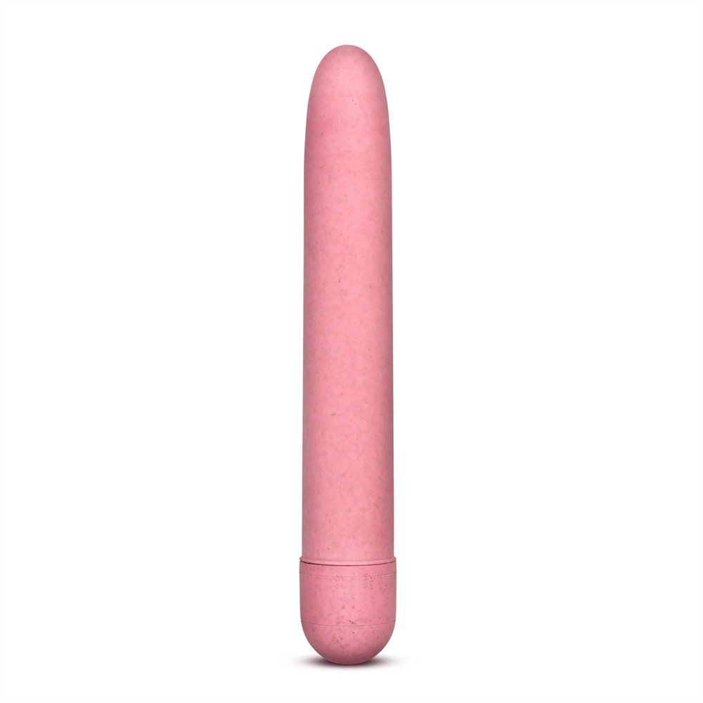 GAIA ECO VIBE CORAL