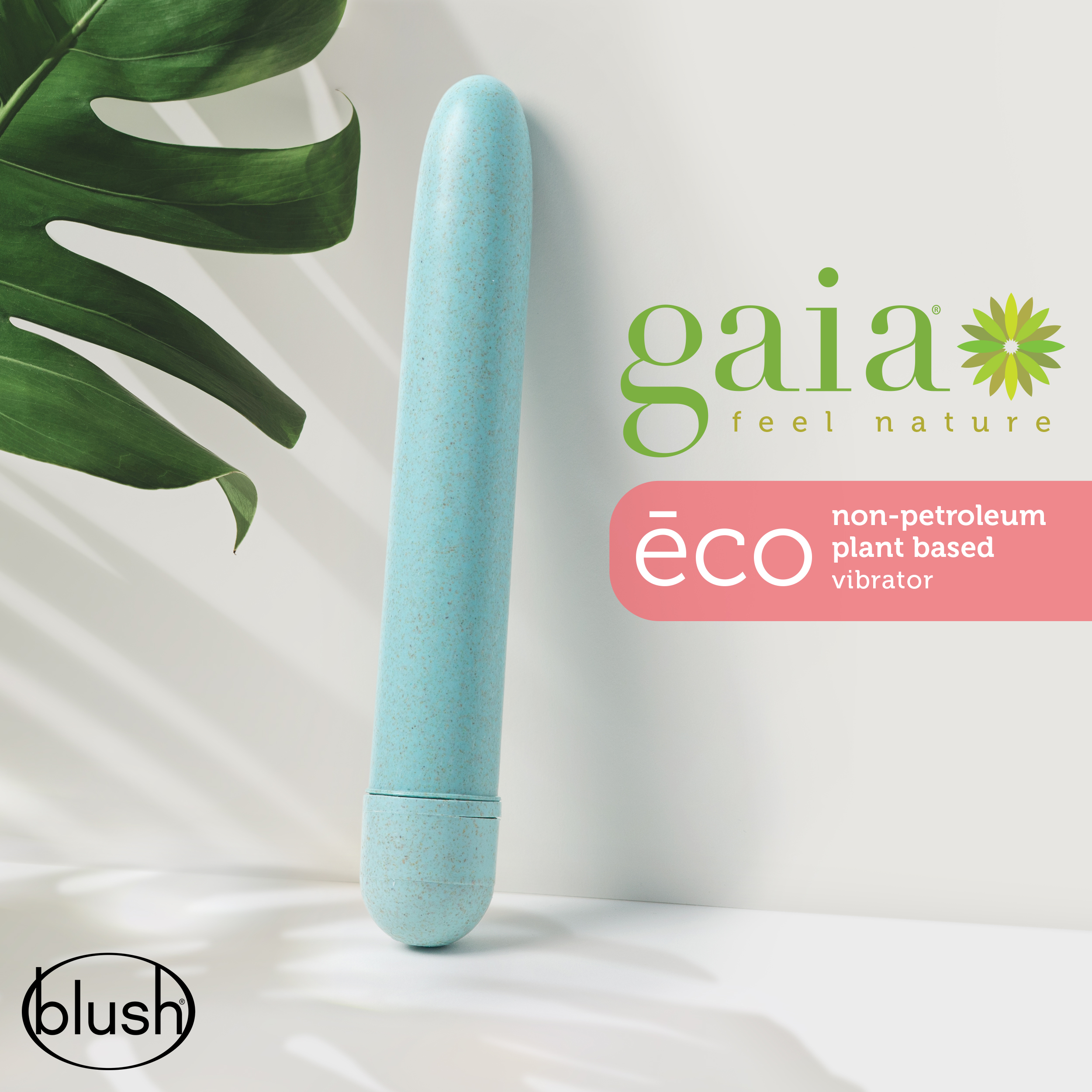 Gaia-Eco_BL-81902.jpg