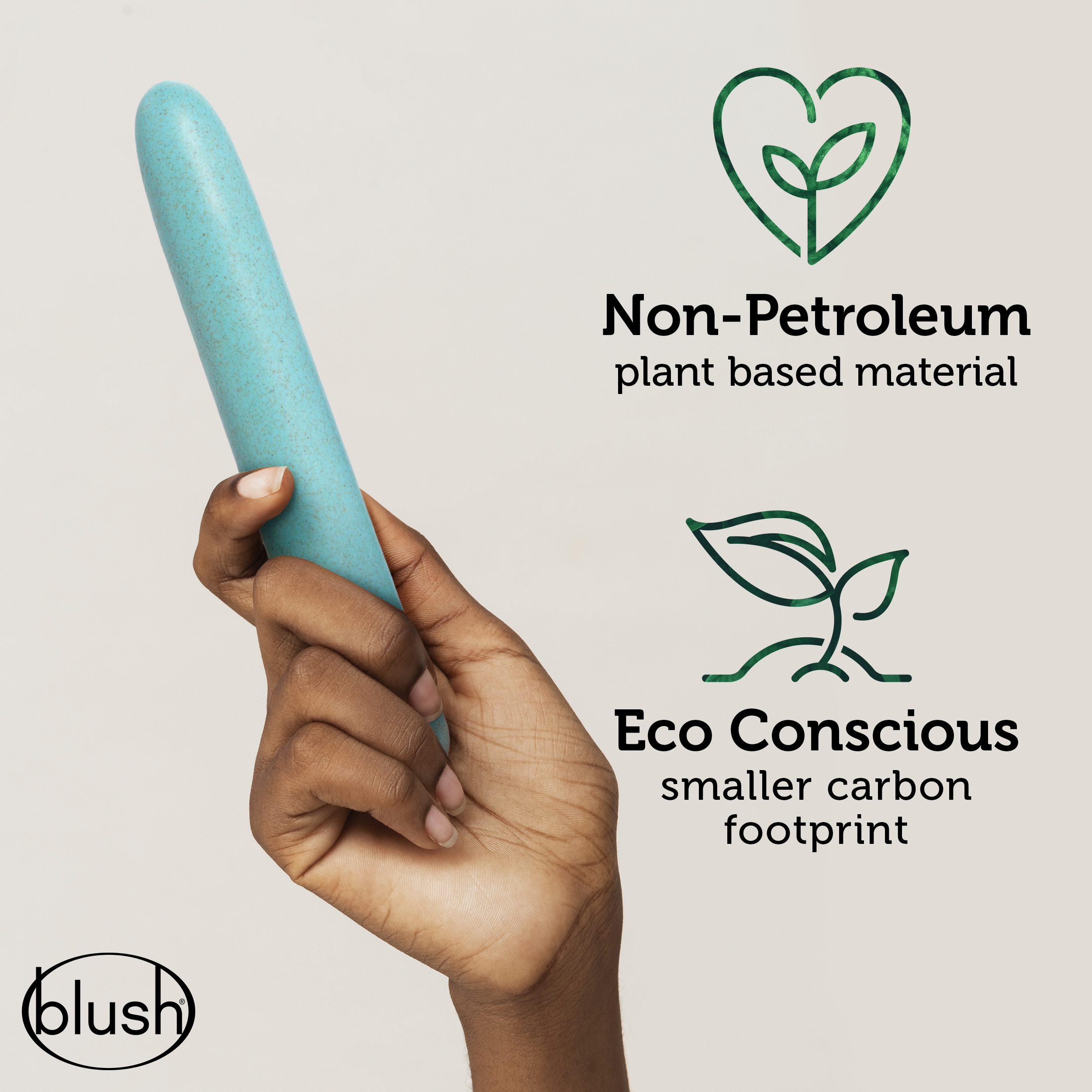 Gaia-Plant-Based_Gaia_Eco-_BL-81902.jpg