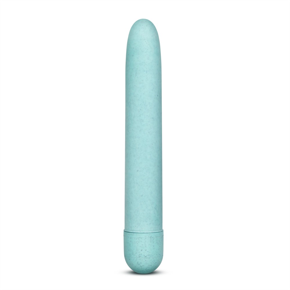 GAIA ECO VIBE AQUA